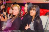 School out - Melkerkeller - Sa 05.02.2011 - 18