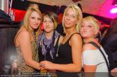 School out - Melkerkeller - Sa 05.02.2011 - 24