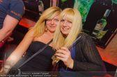 School out - Melkerkeller - Sa 05.02.2011 - 26