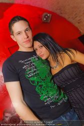 School out - Melkerkeller - Sa 05.02.2011 - 27