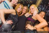 School out - Melkerkeller - Sa 05.02.2011 - 29
