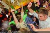 School out - Melkerkeller - Sa 05.02.2011 - 33