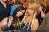 School out - Melkerkeller - Sa 05.02.2011 - 35