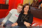 School out - Melkerkeller - Sa 05.02.2011 - 39
