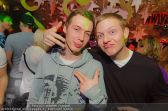 School out - Melkerkeller - Sa 05.02.2011 - 40