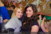 School out - Melkerkeller - Sa 05.02.2011 - 41