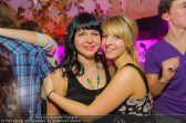 School out - Melkerkeller - Sa 05.02.2011 - 43