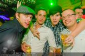 School out - Melkerkeller - Sa 05.02.2011 - 46