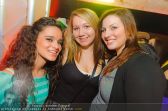 School out - Melkerkeller - Sa 05.02.2011 - 48