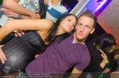 School out - Melkerkeller - Sa 05.02.2011 - 49