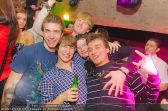 School out - Melkerkeller - Sa 05.02.2011 - 5