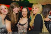 School out - Melkerkeller - Sa 05.02.2011 - 55