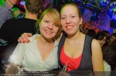 School out - Melkerkeller - Sa 05.02.2011 - 56