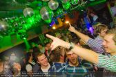 School out - Melkerkeller - Sa 05.02.2011 - 63