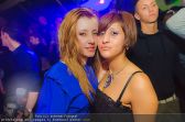 School out - Melkerkeller - Sa 05.02.2011 - 67