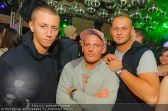 School out - Melkerkeller - Sa 05.02.2011 - 68
