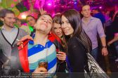 School out - Melkerkeller - Sa 05.02.2011 - 7