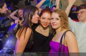 School out - Melkerkeller - Sa 05.02.2011 - 77