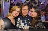 School out - Melkerkeller - Sa 05.02.2011 - 78