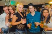 School out - Melkerkeller - Sa 05.02.2011 - 80