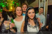 School out - Melkerkeller - Sa 05.02.2011 - 82