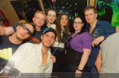 School out - Melkerkeller - Sa 05.02.2011 - 84