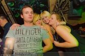 School out - Melkerkeller - Sa 05.02.2011 - 85