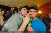 School out - Melkerkeller - Sa 05.02.2011 - 87