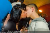 School out - Melkerkeller - Sa 05.02.2011 - 88