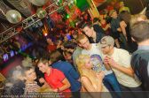 School out - Melkerkeller - Sa 05.02.2011 - 89