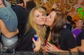 School out - Melkerkeller - Sa 05.02.2011 - 90