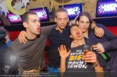 School out - Melkerkeller - Sa 05.02.2011 - 91