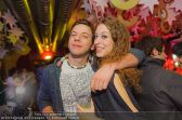 School out - Melkerkeller - Sa 05.02.2011 - 92