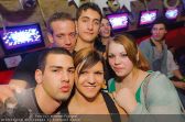 School out - Melkerkeller - Sa 05.02.2011 - 93