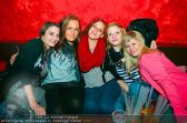 Extended Club - Melkerkeller - Sa 19.03.2011 - 34