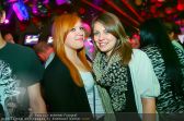 Extended Club - Melkerkeller - Sa 19.03.2011 - 39