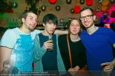 Extended Club - Melkerkeller - Sa 19.03.2011 - 43