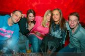 Extended Club - Melkerkeller - Sa 19.03.2011 - 44