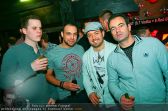 Extended Club - Melkerkeller - Sa 19.03.2011 - 45