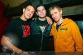 Extended Club - Melkerkeller - Sa 19.03.2011 - 47