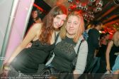 Summer Opening - Melkerkeller - Sa 14.05.2011 - 16