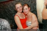 Summer Opening - Melkerkeller - Sa 14.05.2011 - 22