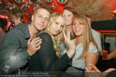 Summer Opening - Melkerkeller - Sa 14.05.2011 - 3