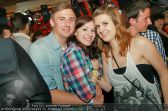Summer Opening - Melkerkeller - Sa 14.05.2011 - 33