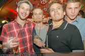 Summer Opening - Melkerkeller - Sa 14.05.2011 - 36