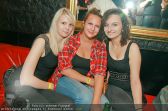 Summer Opening - Melkerkeller - Sa 14.05.2011 - 4