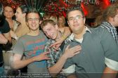 Summer Opening - Melkerkeller - Sa 14.05.2011 - 41