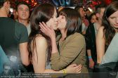 Summer Opening - Melkerkeller - Sa 14.05.2011 - 47