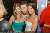 Summer Opening - Melkerkeller - Sa 14.05.2011 - 48