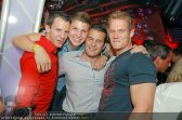 Summer Opening - Melkerkeller - Sa 14.05.2011 - 49